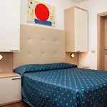 Ca' Serena Hotel 3*
