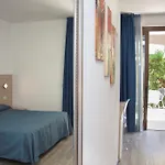 Ca' Serena 3*