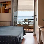 Hotel Ca' Serena