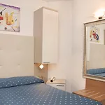 Hotel Ca' Serena