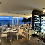 Ca' Serena Hotel