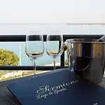 Hotel Ca' Serena 3*