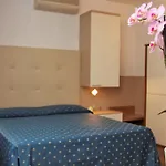 Hotel Ca' Serena 3*