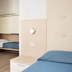 Hotel Ca' Serena 3*