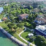 Hotel Ca' Serena Sirmione