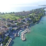 Hotel Ca' Serena