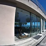 Ca' Serena Hotel 3*