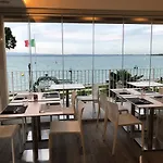 Ca' Serena Hotel Sirmione