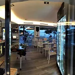 Hotel Ca' Serena 3*