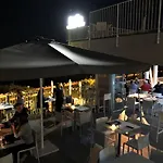 Hotel Ca' Serena 3*