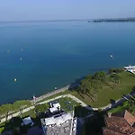 Ca' Serena 3*
