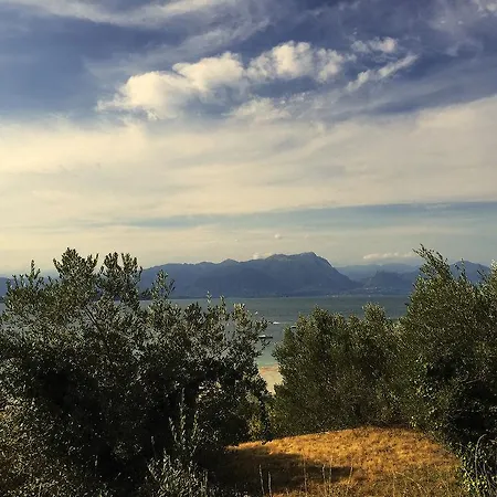 Ca' Serena 3*