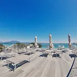 Ca' Serena Hotel 3*