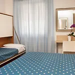 Otel Ca' Serena 3*