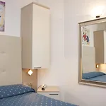 Hotel Ca' Serena Sirmione