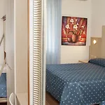 Ca' Serena Otel 3*