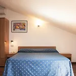 Ca' Serena Otel