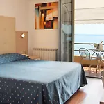 Otel Ca' Serena