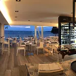 Hotel Ca' Serena Sirmione
