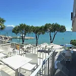 Ca' Serena 3* Sirmione