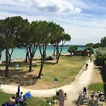 Hotel Ca' Serena Sirmione