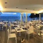 Hotel Ca' Serena 3*