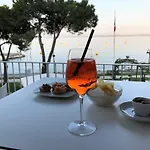Ca' Serena Sirmione