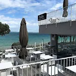 Otel Ca' Serena Sirmione