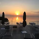 Otel Ca' Serena 3*