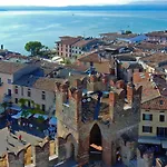 Otel Ca' Serena