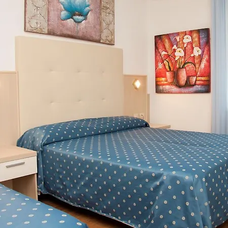 Ca' Serena Hotel Sirmione
