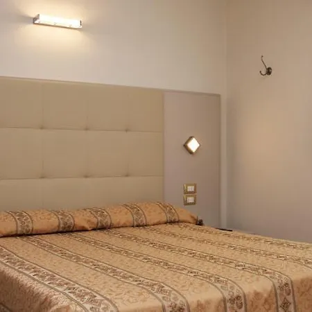 Ca' Serena Hotel Sirmione