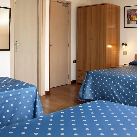 Hotel Ca' Serena Sirmione