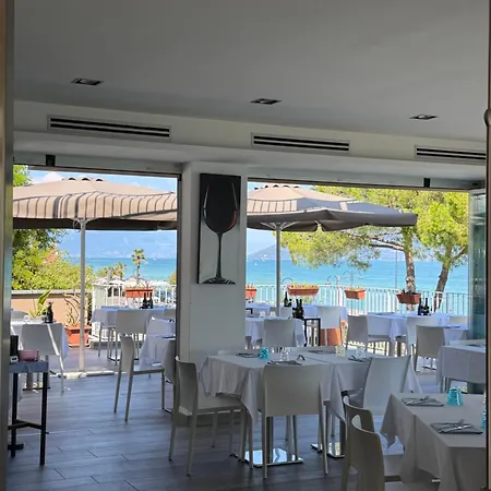 Ca' Serena 3*