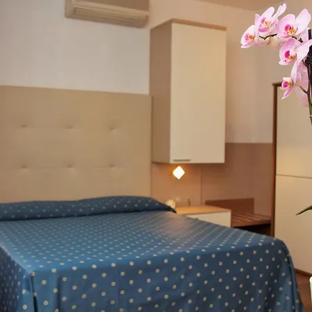 Hotel Ca' Serena 3*