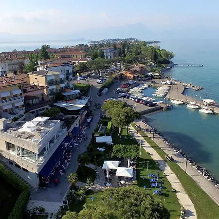 Ca' Serena Sirmione