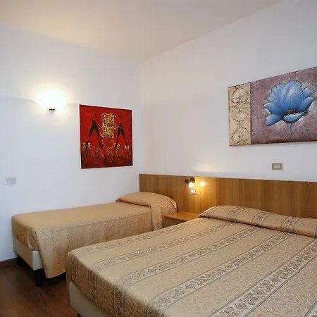 Ca' Serena 3* Sirmione