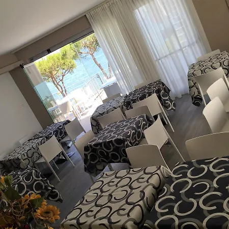 Ca' Serena Hotel Sirmione