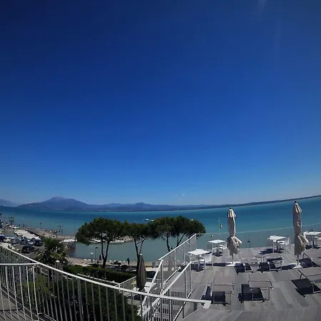 Hotel Ca' Serena