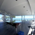 Hotel Ca' Serena Sirmione