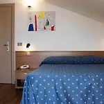 Ca' Serena 3*