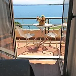 Ca' Serena Hotel 3*