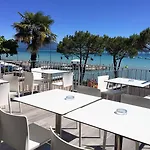 Hotel Ca' Serena