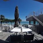 Hotel Ca' Serena 3*