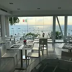 Hotel Ca' Serena 3*