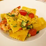 Ca' Serena Hotel Sirmione