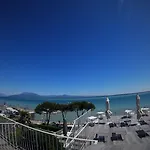 Hotel Ca' Serena 3*