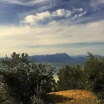 Hotel Ca' Serena 3*