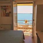 Ca' Serena Hotel Sirmione