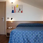 Hotel Ca' Serena 3*